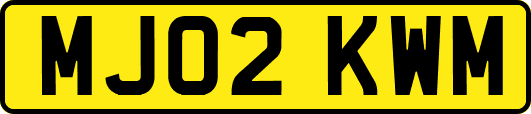 MJ02KWM