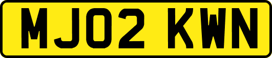 MJ02KWN