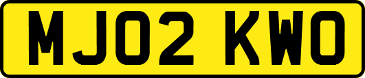 MJ02KWO