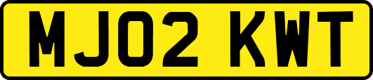 MJ02KWT