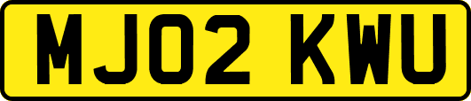 MJ02KWU