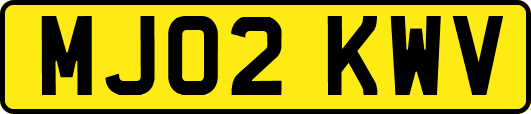 MJ02KWV