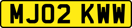 MJ02KWW