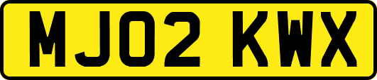 MJ02KWX
