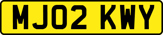 MJ02KWY