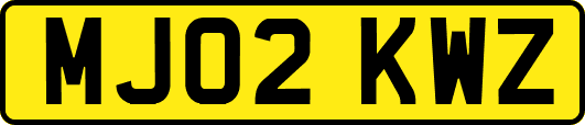 MJ02KWZ