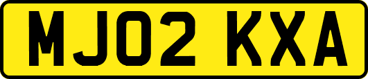 MJ02KXA