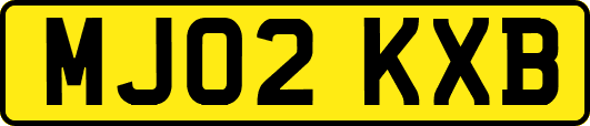 MJ02KXB
