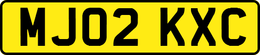 MJ02KXC