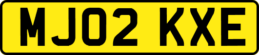 MJ02KXE