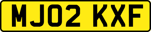MJ02KXF