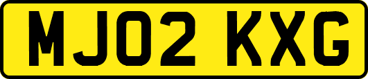 MJ02KXG