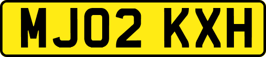 MJ02KXH