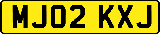 MJ02KXJ