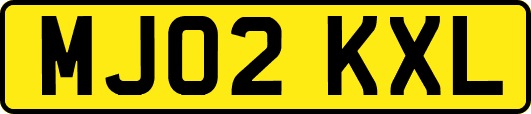 MJ02KXL