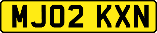 MJ02KXN