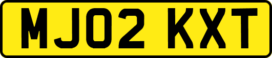 MJ02KXT