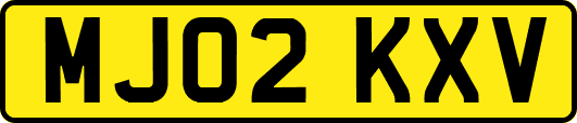 MJ02KXV