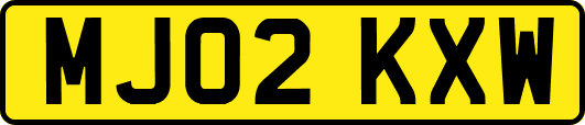 MJ02KXW