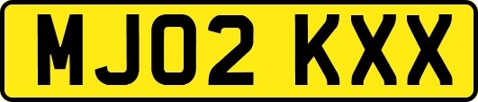 MJ02KXX