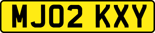 MJ02KXY