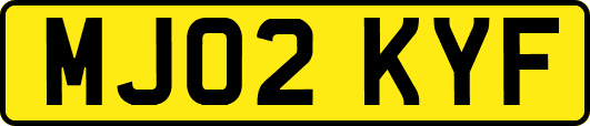 MJ02KYF