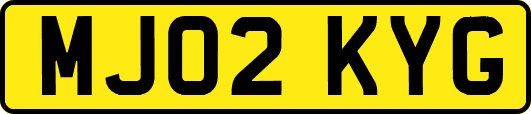 MJ02KYG