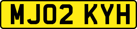 MJ02KYH