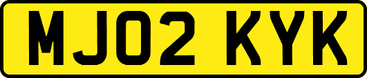 MJ02KYK