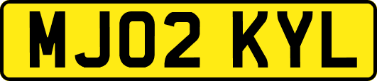 MJ02KYL