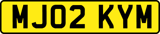 MJ02KYM