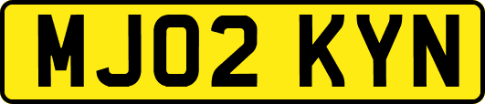 MJ02KYN