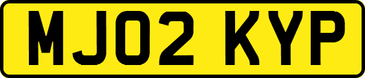 MJ02KYP