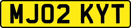 MJ02KYT