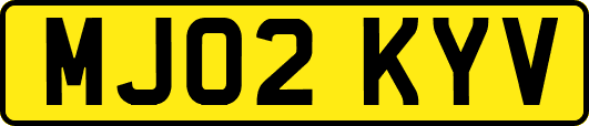 MJ02KYV