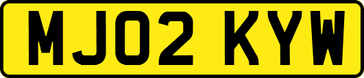 MJ02KYW