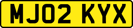 MJ02KYX
