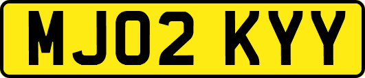 MJ02KYY