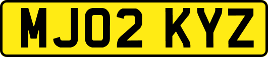 MJ02KYZ