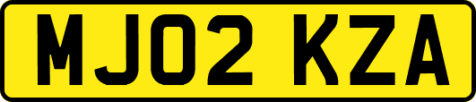 MJ02KZA