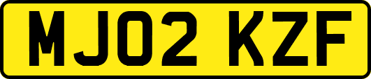 MJ02KZF