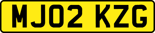 MJ02KZG