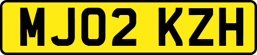 MJ02KZH