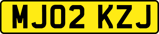 MJ02KZJ