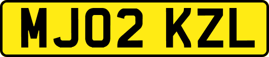 MJ02KZL