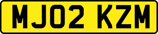MJ02KZM