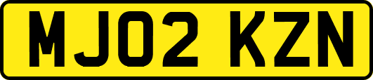 MJ02KZN