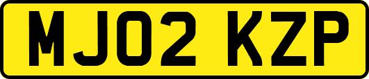 MJ02KZP