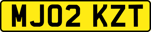 MJ02KZT