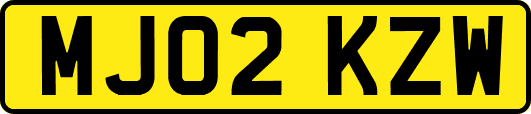 MJ02KZW